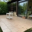  CONSEIL IMMOBILIER FLEURANCE : Maison / Villa | FLEURANCE (32500) | 86 m2 | 159 500 € 