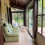  CONSEIL IMMOBILIER FLEURANCE : Maison / Villa | FLEURANCE (32500) | 86 m2 | 159 500 € 