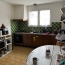  CONSEIL IMMOBILIER FLEURANCE : Maison / Villa | FLEURANCE (32500) | 86 m2 | 159 500 € 