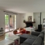  CONSEIL IMMOBILIER FLEURANCE : Maison / Villa | FLEURANCE (32500) | 86 m2 | 159 500 € 