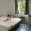  CONSEIL IMMOBILIER FLEURANCE : Maison / Villa | FLEURANCE (32500) | 86 m2 | 159 500 € 