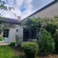  CONSEIL IMMOBILIER FLEURANCE : Domaines / Propriétés | LECTOURE (32700) | 233 m2 | 595 000 € 