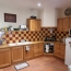  CONSEIL IMMOBILIER FLEURANCE : Domaines / Propriétés | LECTOURE (32700) | 233 m2 | 595 000 € 