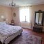  CONSEIL IMMOBILIER FLEURANCE : Domaines / Propriétés | LECTOURE (32700) | 233 m2 | 595 000 € 