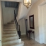  CONSEIL IMMOBILIER FLEURANCE : Domaines / Propriétés | LECTOURE (32700) | 233 m2 | 595 000 € 