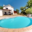  CONSEIL IMMOBILIER FLEURANCE : House | MAIGNAUT-TAUZIA (32310) | 250 m2 | 299 000 € 