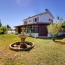  CONSEIL IMMOBILIER FLEURANCE : House | MAIGNAUT-TAUZIA (32310) | 250 m2 | 299 000 € 