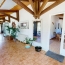  CONSEIL IMMOBILIER FLEURANCE : House | MAIGNAUT-TAUZIA (32310) | 250 m2 | 299 000 € 