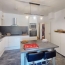  CONSEIL IMMOBILIER FLEURANCE : House | MAIGNAUT-TAUZIA (32310) | 250 m2 | 299 000 € 