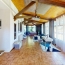  CONSEIL IMMOBILIER FLEURANCE : House | MAIGNAUT-TAUZIA (32310) | 250 m2 | 299 000 € 
