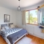  CONSEIL IMMOBILIER FLEURANCE : House | MAIGNAUT-TAUZIA (32310) | 250 m2 | 299 000 € 