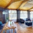  CONSEIL IMMOBILIER FLEURANCE : House | MAIGNAUT-TAUZIA (32310) | 250 m2 | 299 000 € 