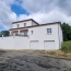  CONSEIL IMMOBILIER FLEURANCE : Maison / Villa | SOLOMIAC (32120) | 160 m2 | 232 500 € 