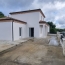  CONSEIL IMMOBILIER FLEURANCE : Maison / Villa | SOLOMIAC (32120) | 160 m2 | 232 500 € 