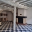  CONSEIL IMMOBILIER FLEURANCE : House | FLEURANCE (32500) | 87 m2 | 97 500 € 