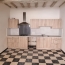  CONSEIL IMMOBILIER FLEURANCE : House | FLEURANCE (32500) | 87 m2 | 97 500 € 
