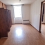  CONSEIL IMMOBILIER FLEURANCE : House | FLEURANCE (32500) | 87 m2 | 97 500 € 