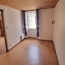  CONSEIL IMMOBILIER FLEURANCE : House | FLEURANCE (32500) | 87 m2 | 97 500 € 