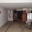  CONSEIL IMMOBILIER FLEURANCE : Building | LECTOURE (32700) | 216 m2 | 232 500 € 