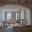  CONSEIL IMMOBILIER FLEURANCE : Building | LECTOURE (32700) | 216 m2 | 232 500 € 