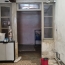  CONSEIL IMMOBILIER FLEURANCE : Building | LECTOURE (32700) | 216 m2 | 232 500 € 