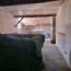  CONSEIL IMMOBILIER FLEURANCE : Building | LECTOURE (32700) | 216 m2 | 232 500 € 