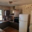  CONSEIL IMMOBILIER FLEURANCE : House | LA ROMIEU (32480) | 100 m2 | 212 500 € 