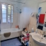  CONSEIL IMMOBILIER FLEURANCE : House | LA ROMIEU (32480) | 100 m2 | 212 500 € 