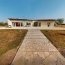  CONSEIL IMMOBILIER FLEURANCE : Maison / Villa | FLEURANCE (32500) | 148 m2 | 453 000 € 