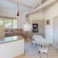  CONSEIL IMMOBILIER FLEURANCE : Maison / Villa | FLEURANCE (32500) | 148 m2 | 453 000 € 