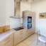  CONSEIL IMMOBILIER FLEURANCE : Maison / Villa | FLEURANCE (32500) | 148 m2 | 453 000 € 