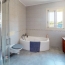  CONSEIL IMMOBILIER FLEURANCE : Maison / Villa | FLEURANCE (32500) | 148 m2 | 453 000 € 