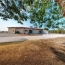  CONSEIL IMMOBILIER FLEURANCE : Maison / Villa | FLEURANCE (32500) | 148 m2 | 453 000 € 