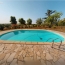  CONSEIL IMMOBILIER FLEURANCE : Maison / Villa | FLEURANCE (32500) | 148 m2 | 453 000 € 