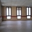  CONSEIL IMMOBILIER FLEURANCE : Appartement | FLEURANCE (32500) | 110 m2 | 63 000 € 