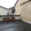  CONSEIL IMMOBILIER FLEURANCE : Appartement | FLEURANCE (32500) | 110 m2 | 63 000 € 