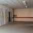  CONSEIL IMMOBILIER FLEURANCE : Appartement | FLEURANCE (32500) | 110 m2 | 63 000 € 