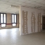  CONSEIL IMMOBILIER FLEURANCE : Appartement | FLEURANCE (32500) | 110 m2 | 63 000 € 