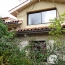  CONSEIL IMMOBILIER FLEURANCE : House | AUCH (32000) | 139 m2 | 220 000 € 