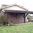  CONSEIL IMMOBILIER FLEURANCE : Maison / Villa | AUCH (32000) | 139 m2 | 220 000 € 