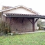  CONSEIL IMMOBILIER FLEURANCE : House | AUCH (32000) | 139 m2 | 220 000 € 