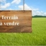  CONSEIL IMMOBILIER FLEURANCE : Ground | AUCH (32000) | 2 403 m2 | 58 000 € 
