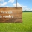  CONSEIL IMMOBILIER FLEURANCE : Terrain | AUCH (32000) | 2 403 m2 | 58 000 € 