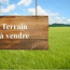  CONSEIL IMMOBILIER FLEURANCE : Terrain | AUCH (32000) | 2 062 m2 | 192 000 € 