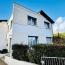  CONSEIL IMMOBILIER FLEURANCE : House | AUCH (32000) | 150 m2 | 249 900 € 