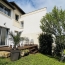  CONSEIL IMMOBILIER FLEURANCE : Maison / Villa | AUCH (32000) | 175 m2 | 249 900 € 