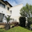  CONSEIL IMMOBILIER FLEURANCE : House | AUCH (32000) | 150 m2 | 249 900 € 