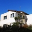  CONSEIL IMMOBILIER FLEURANCE : Maison / Villa | AUCH (32000) | 175 m2 | 249 900 € 