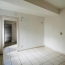  CONSEIL IMMOBILIER FLEURANCE : Maison / Villa | AUCH (32000) | 195 m2 | 179 900 € 