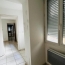  CONSEIL IMMOBILIER FLEURANCE : Maison / Villa | AUCH (32000) | 195 m2 | 179 900 € 